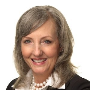 Kimberly Cauthorn avatar image