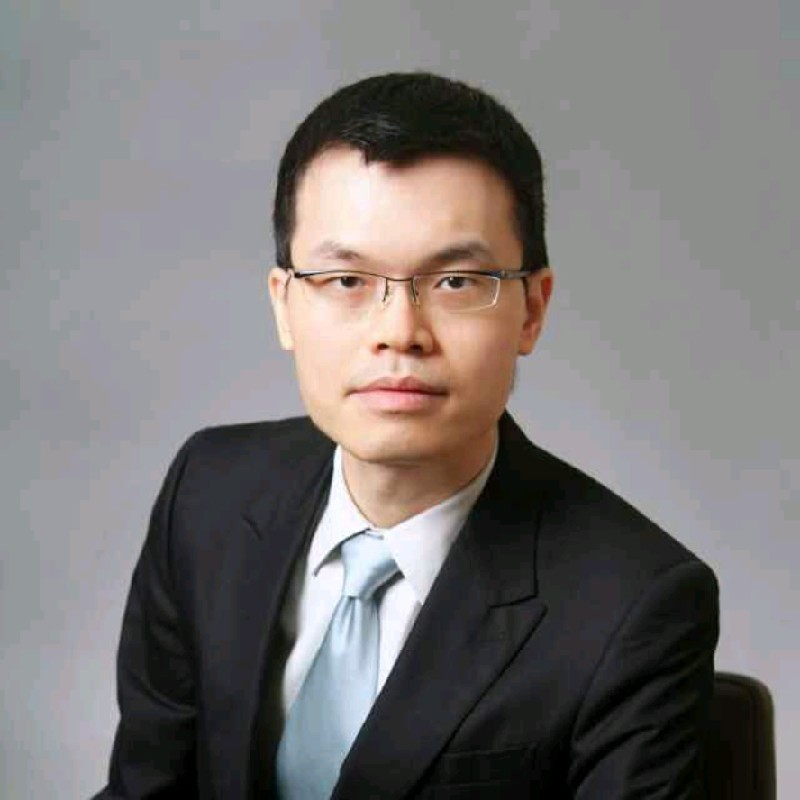 Kelvin Koo avatar image