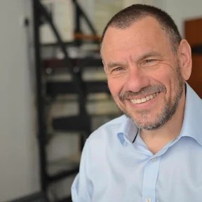 Ran Arad avatar image