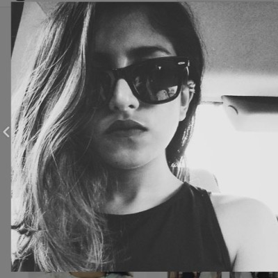 Surbhi K avatar image