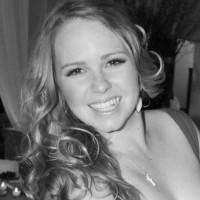 Jodie Richards avatar image