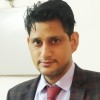 Profile Image for Pramod Chandrayan