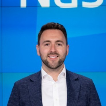 Cameron Nicol avatar image