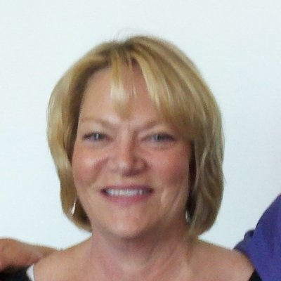 Deb Eveland avatar image