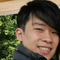 Sam Ng avatar image
