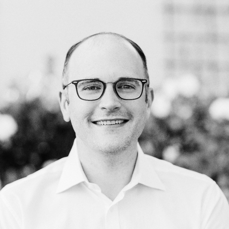 Richard Schnuerer avatar image