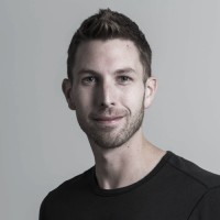 Dan Piehler avatar image