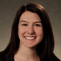 Shannon Stowers avatar image