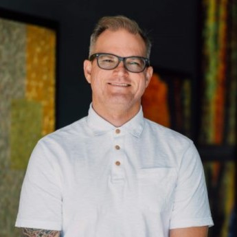Chris Newman avatar image