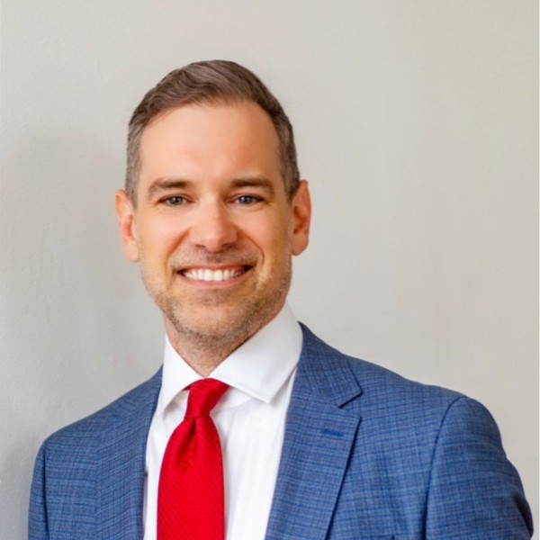 Evan Ballmann avatar image