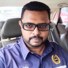 Subendaraj Ramachandran avatar image