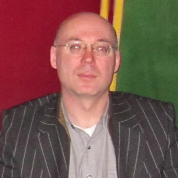 Eduard Vayn avatar image