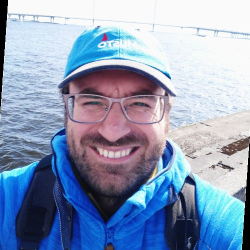 Votyakov Kirill avatar image