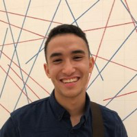 Eric F. avatar image