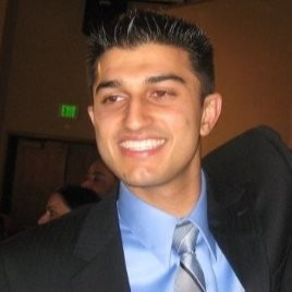 Ricky Vij avatar image