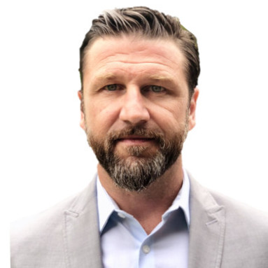 Victor Harris avatar image