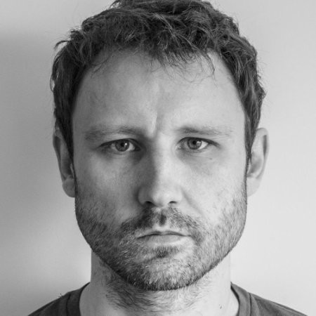 Kirill Kuzmin avatar image