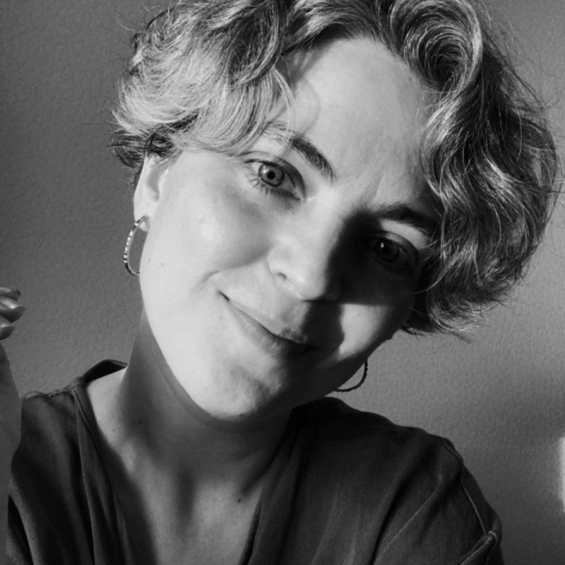 Ksenia Zueva avatar image