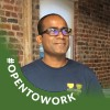 Dibyendu Chowdhury avatar image