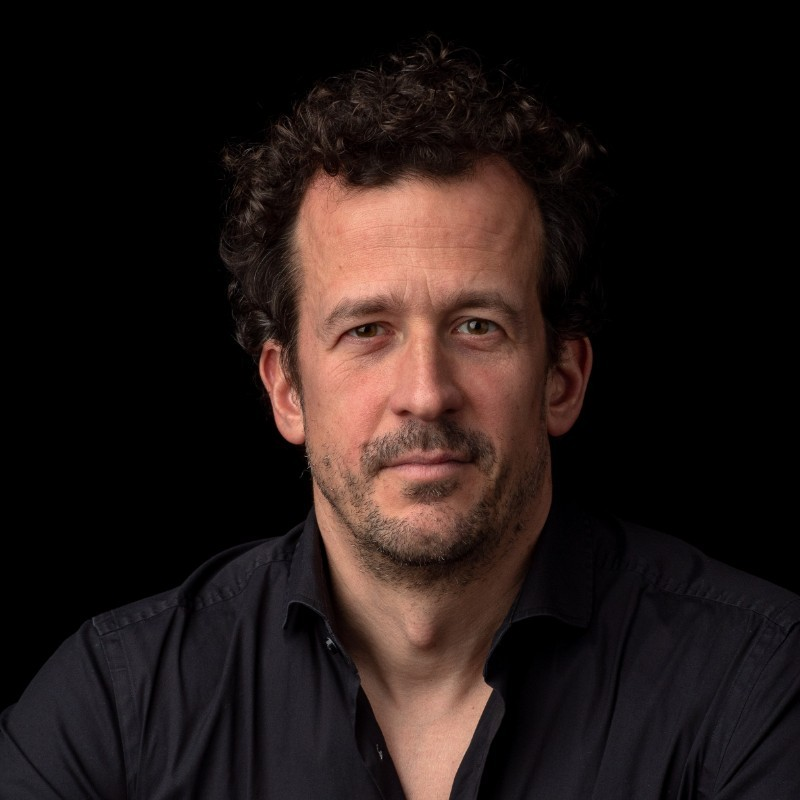 Arno Schäfer avatar image