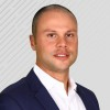 Profile Image for Dimitar Tashev, MBA