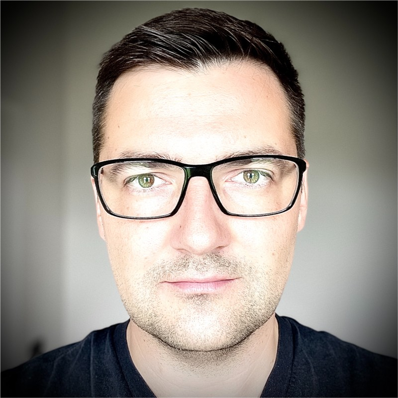 Girts Tihomirovs avatar image