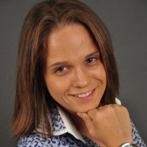 Nastya D'iez avatar image