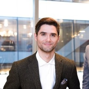 Koto Max Ayodeji avatar image