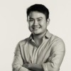 Hsien Yap avatar image