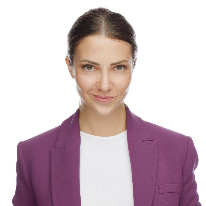 Maria Duner avatar image