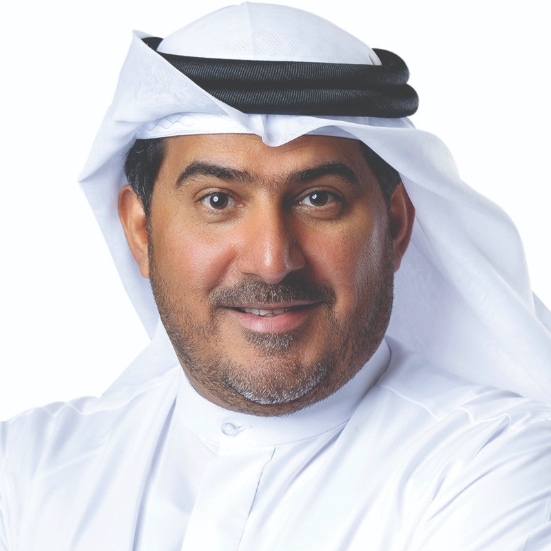 Khalifa AlShamsi