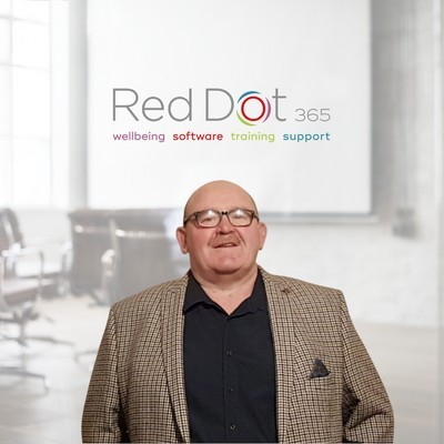 John Williams avatar image