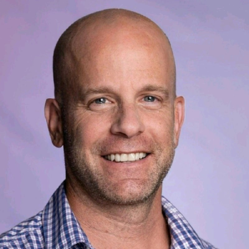 Yaniv Kliman avatar image