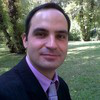 David Márquez avatar image
