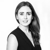 Zoe Haldane avatar image