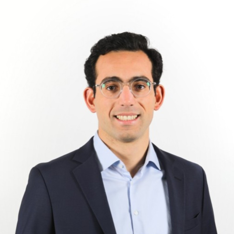 Amine Boukhriss avatar image