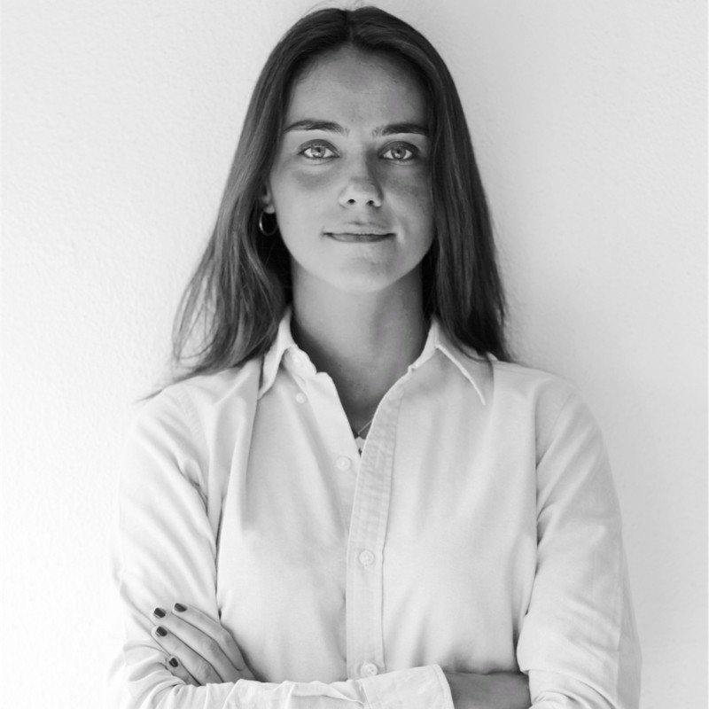 Madalena Collares Pereira avatar image