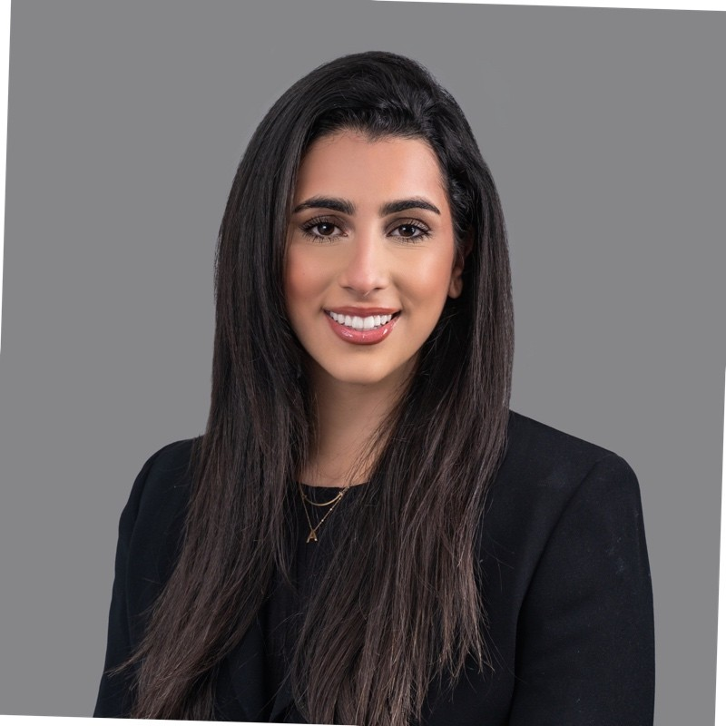 Aya Abdeen avatar image