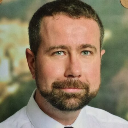 Patrick B. avatar image