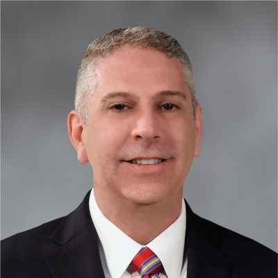 Michael Spears avatar image