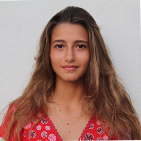 Maria Vittoria Bognetti avatar image