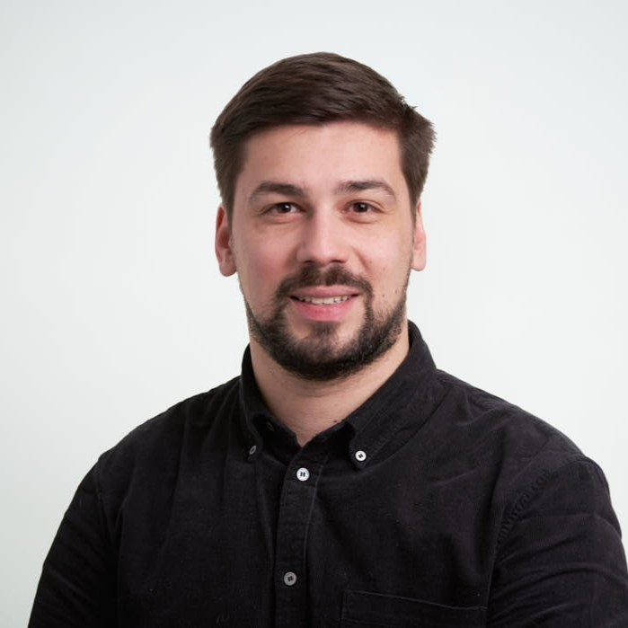 Francisco Costa Duarte avatar image