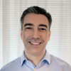 Adam Skweres avatar image