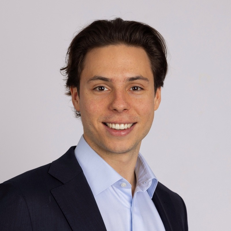 Christian Cioranu avatar image