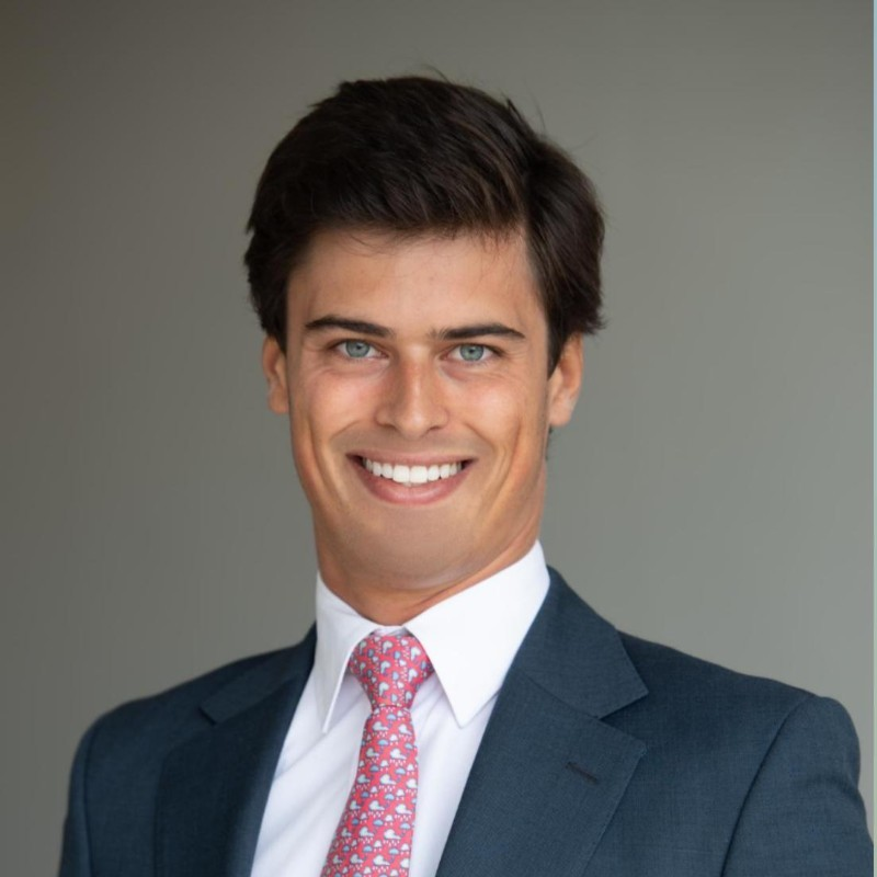 Sebastiao Carvalho Martins avatar image