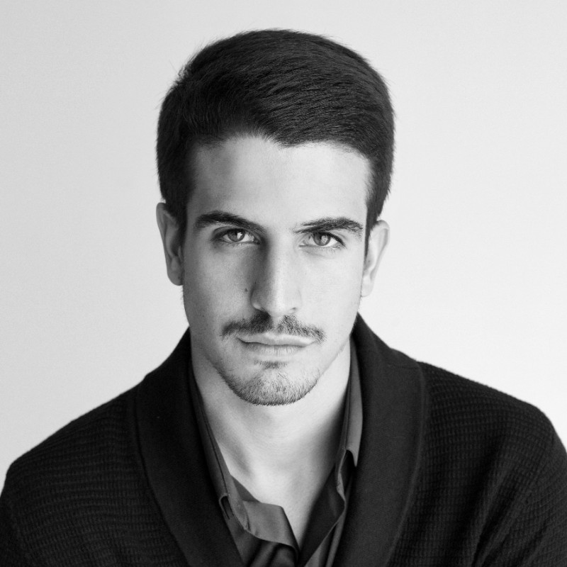 Enzo Raia Celulari avatar image