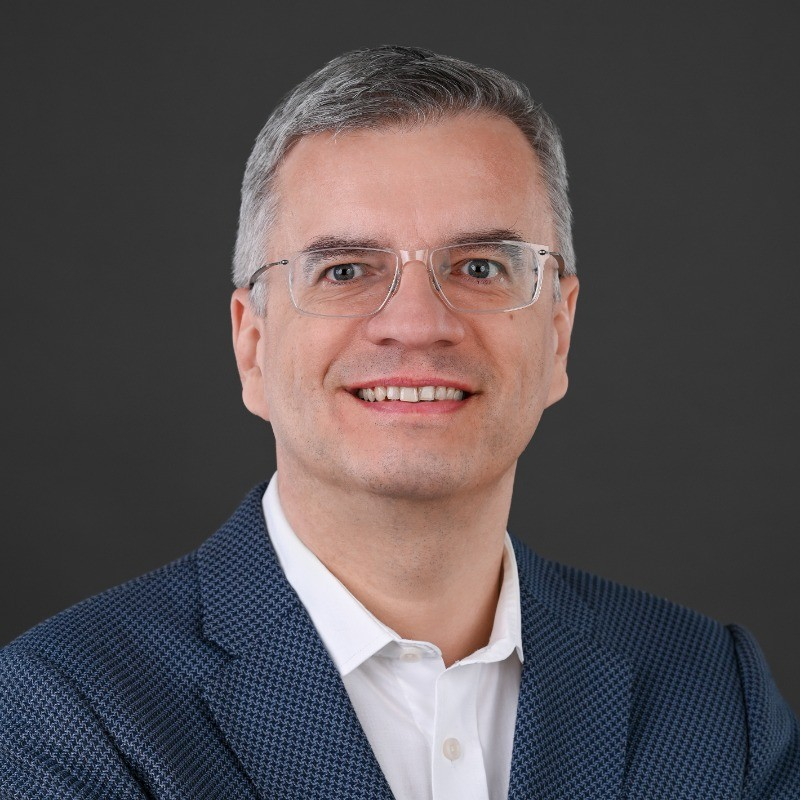 Rudolf Falat avatar image