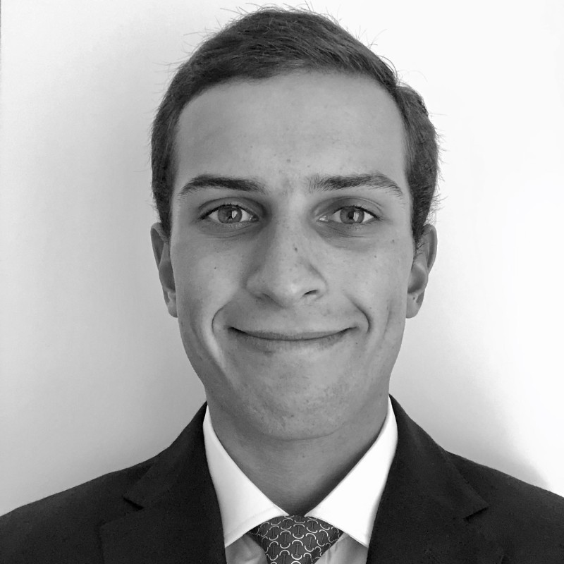 Manuel Fonseca avatar image