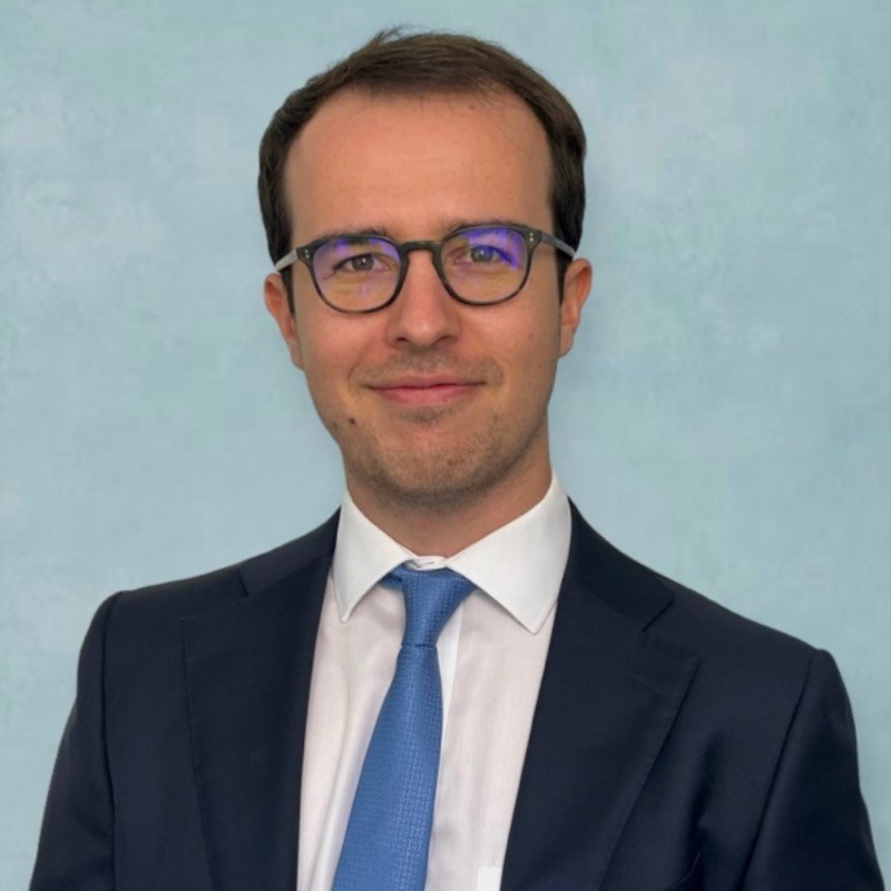 Olivier D. avatar image