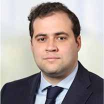 Aurelien Bouee, CPA avatar image